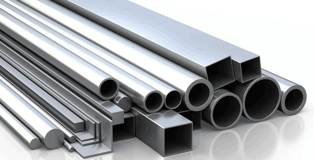 Connaissance approfondie des profilés en aluminium